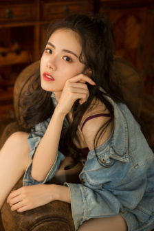 羞羞哒