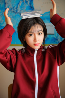 闫凤娇种子