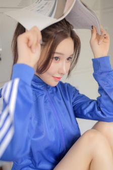 豪妇荡乳1一5潘金莲三级