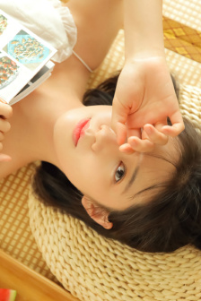 失魂家族