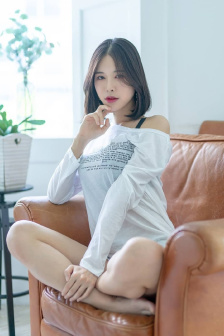 成全影视在线观看