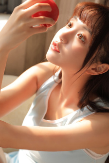 里约大冒险1